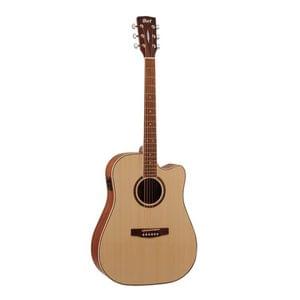 1593601877115-Cort AD890CF NT Standard Series Semi-Acoustic Guitar.jpg